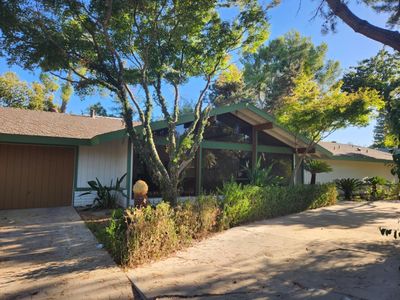 2511 W Barstow Ave, Fresno, CA, 93711