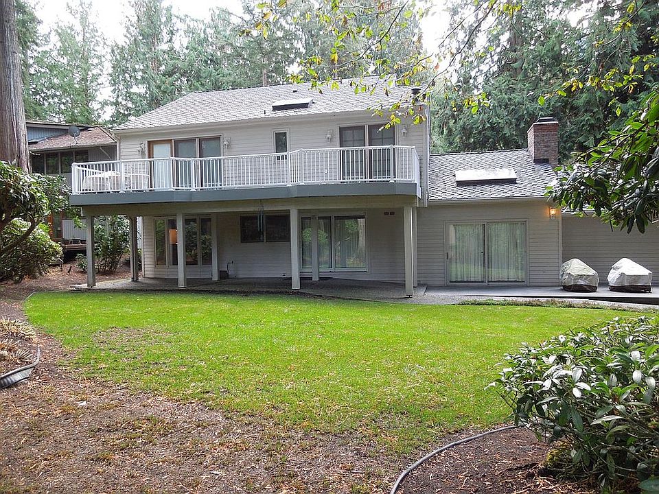 2nd image of 21616 NE 29th St