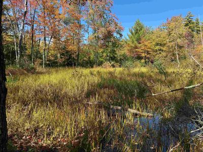 0 Green Mountain Road, Effingham, NH, 03882
