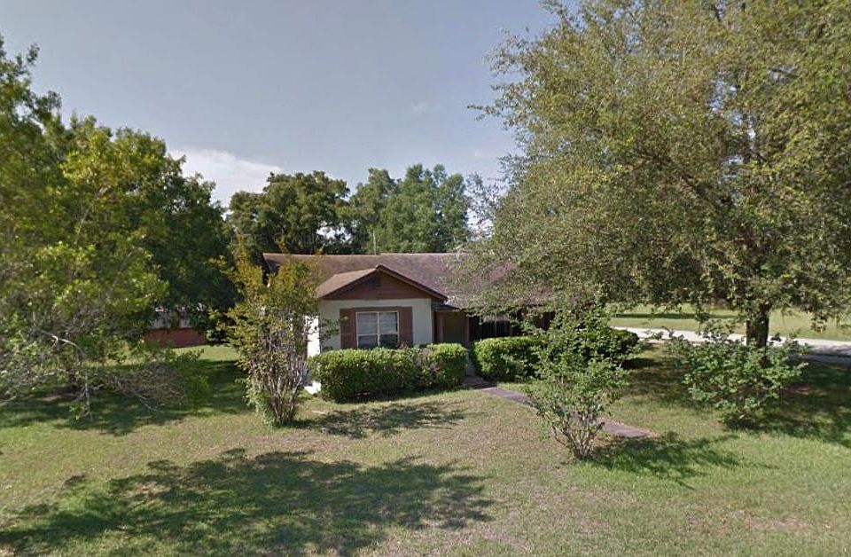 1st image of 25643 SW 1st Ave
