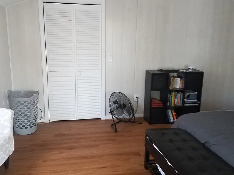 72 Maple Tree Ave #2 — Photo 19