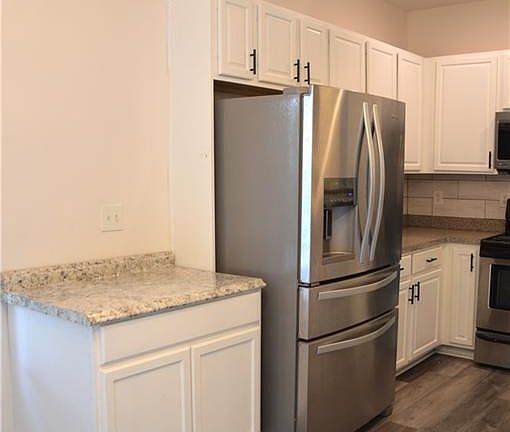 4th image of 3072 Cedar Glade Ln