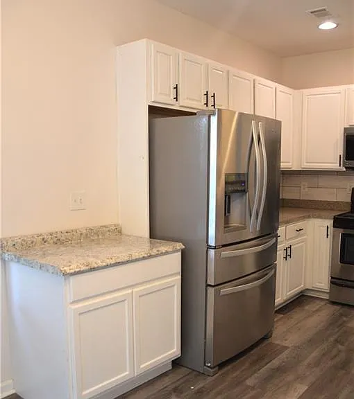 3072 Cedar Glade Ln — Photo 4