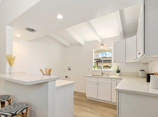 3884 Landana Ct, Concord, CA 94519