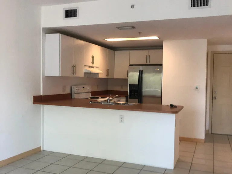3410 Coral Way #208 — Photo 25