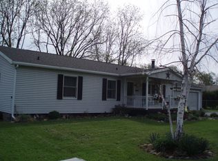 8 Greatsinger Dr, Pine City, NY