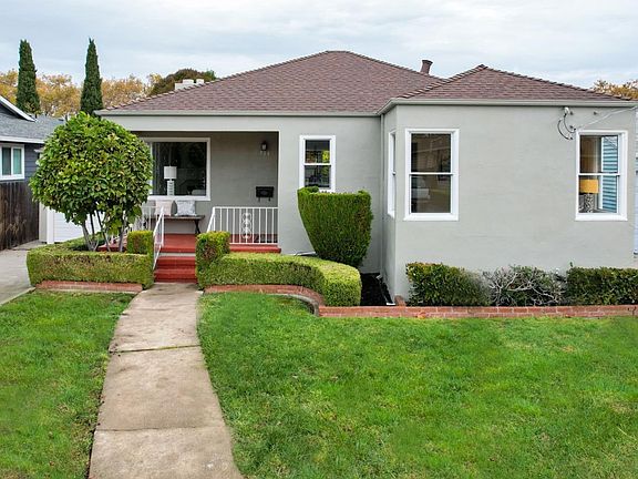 2nd image of 324 San Antonio Ave