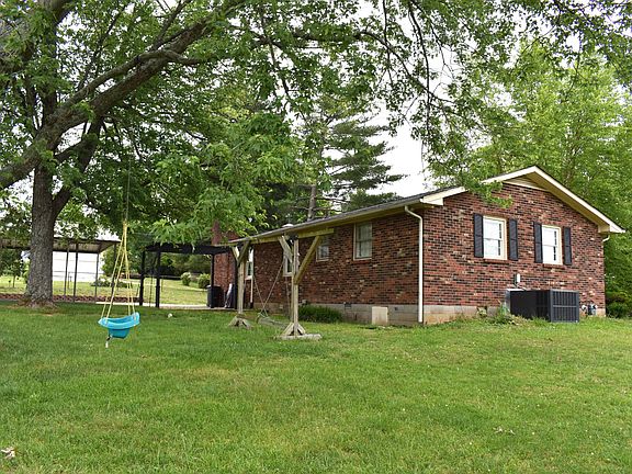 5th image of 13934 Betts Rd