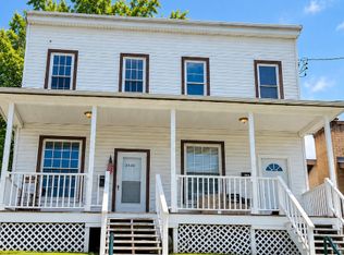 3436 Webster Ave, Pittsburgh, PA 15219