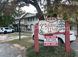 614 Wessinger St APT 28, West Columbia, SC 29169