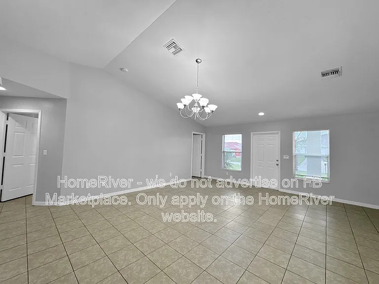 4536 25th St SW — Photo 7