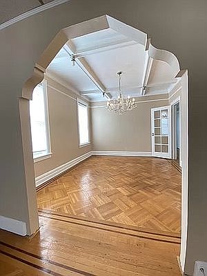 3rd image of 1318 79th St #2B