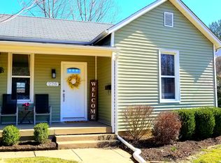 226 Monroe St, Edwardsville, IL 62025
