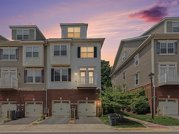 3rd image of 4722 Dane Ridge Cir #4722