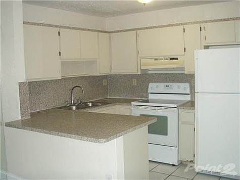 3rd image of 6878 NW 173rd Dr APT 903