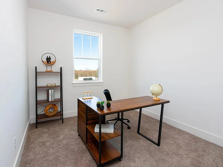 115 High Park Cir — Photo 10