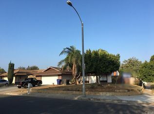 4627 Alverez Ct, Riverside, CA 92507