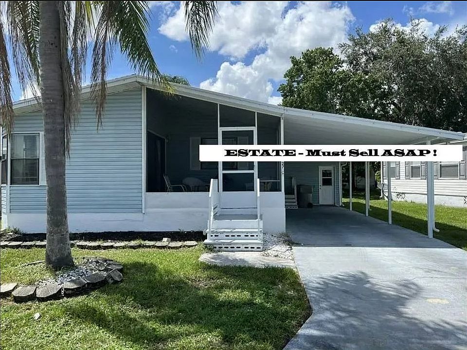 1st image of 127 Bimini Cay Cir