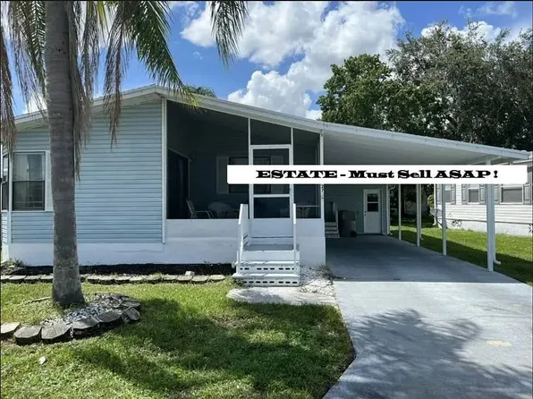 127 Bimini Cay Cir, Vero Beach, FL 32966