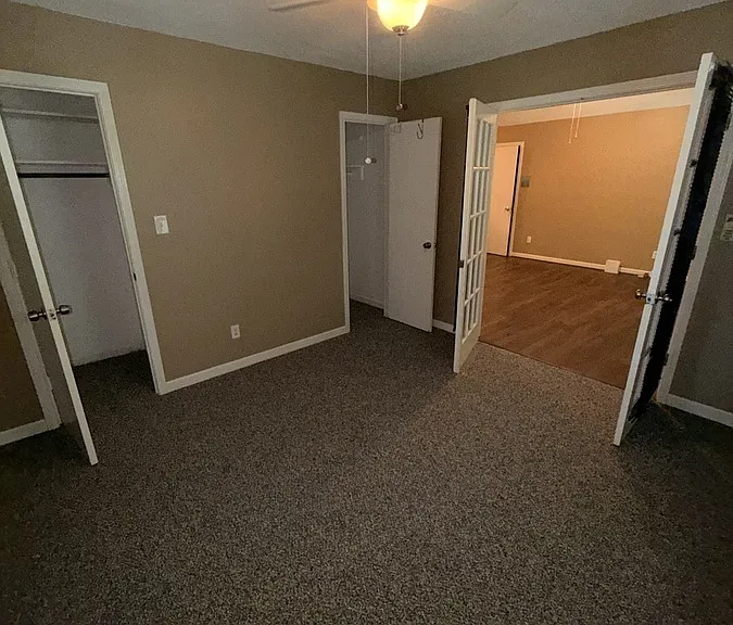 111 Tryon St #COPY — Photo 18