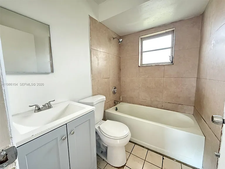 1703 Palm Dr #A — Photo 10