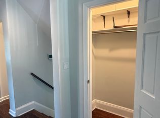 (Undisclosed Address), Floral Park, NY 11001