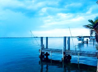 22 Allamanda Ter, Key West, FL 33040