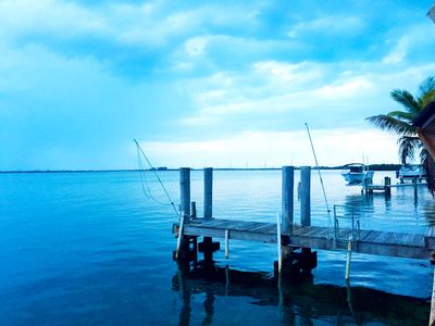 22 Allamanda Ter, Key West, FL, 33040