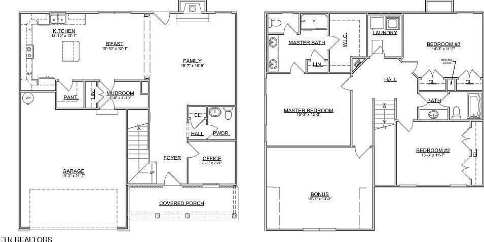 2nd image of 4573 Victory Bell Ave Lot 127