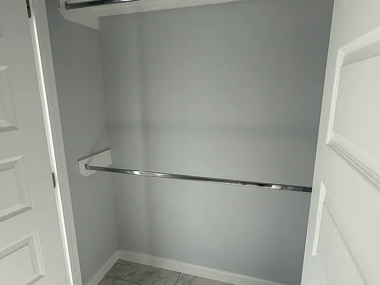 5704 Northwestern Ave #2 — Photo 5