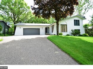 12275 Heather St NW, Coon Rapids, MN 55433