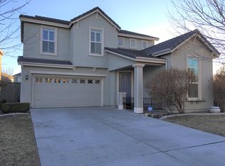 9230 Hummer Dr, Reno, NV 89521