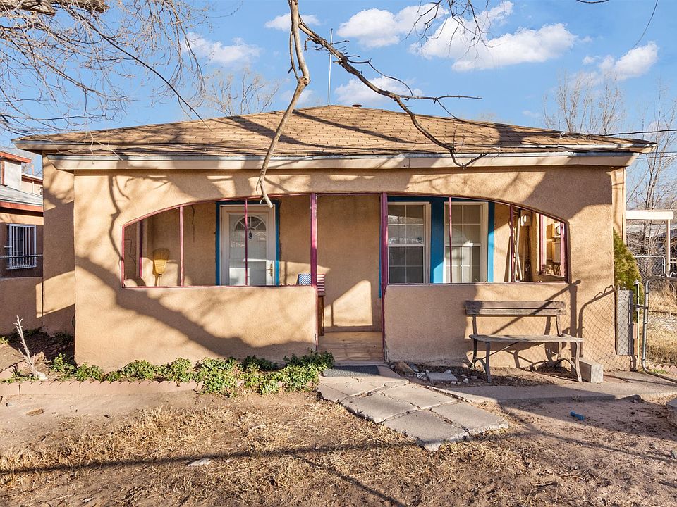 1st image of 1108 La Vega Dr SW