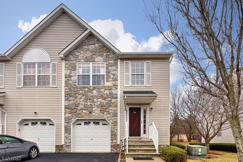 17 Edith Drive, Somerset, NJ 08873 Zillow
