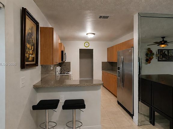 3rd image of 3074 NW 64th St