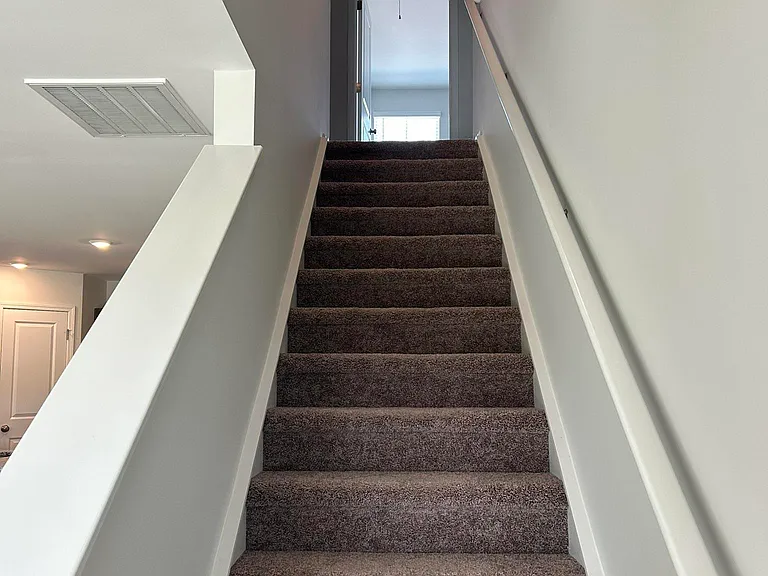 5010 Erwin Ct — Photo 14