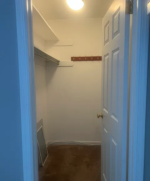 123 Dora St — Photo 5
