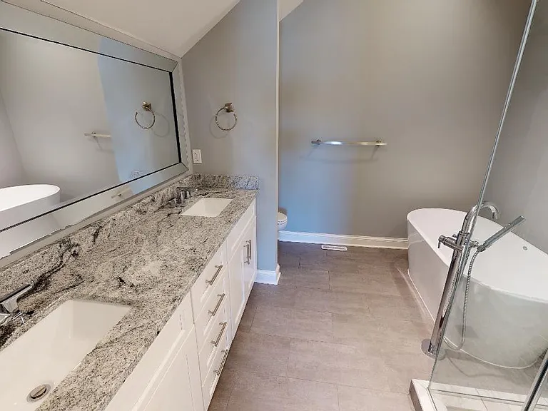 1097 Oregon Ave #A — Photo 36