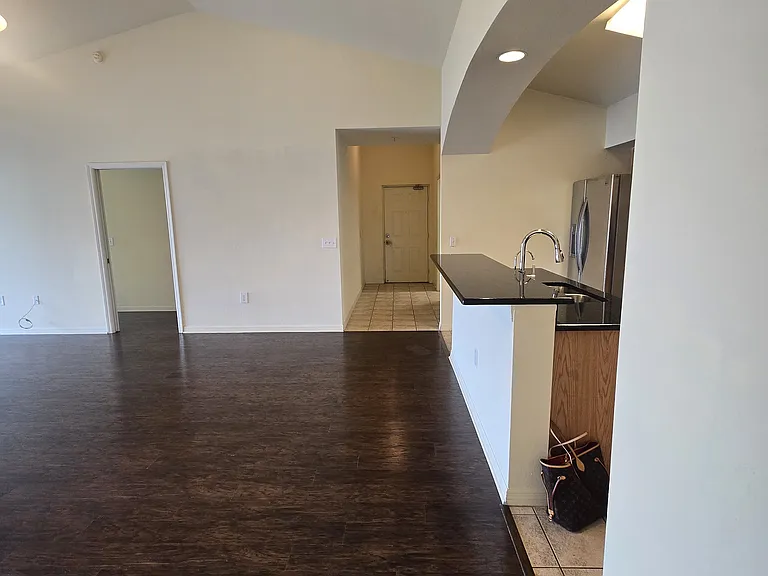 7965 Preserve Cir #738 — Photo 10