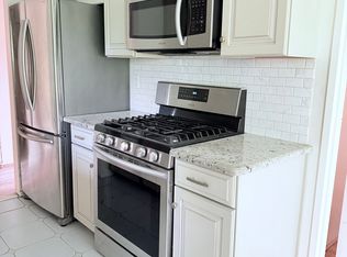 (Undisclosed Address), Staten Island, NY 10314