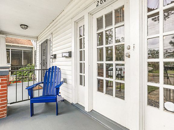 3rd image of 2687 Jonquil St
