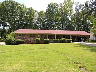 1st image of 2038 Lavista Cir