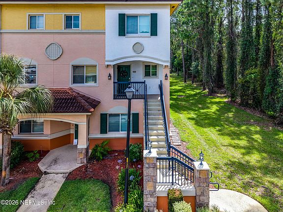 2nd image of 9745 TOUCHTON Road #230