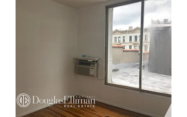 Rented by Douglas Elliman | media 6