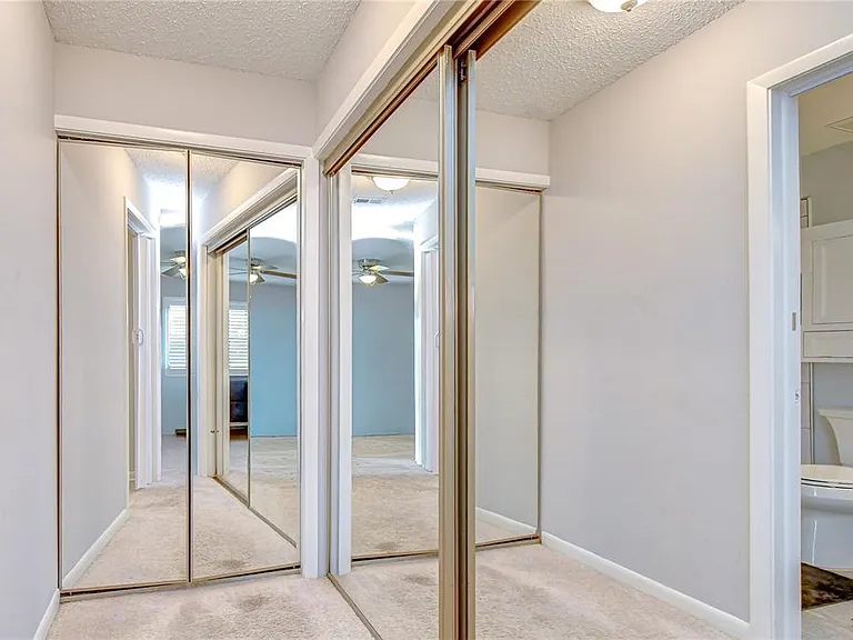 2749 Countryside Blvd #8 — Photo 20