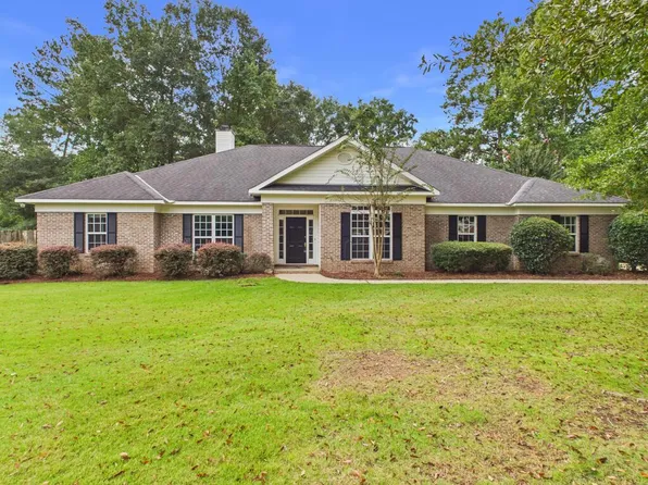 8460 Timber Creek Dr, Columbus, GA 31904