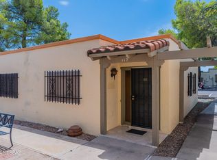 115 W Calle Del Ano, Green Valley, AZ 85614