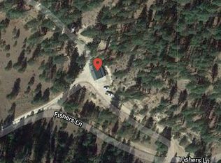 17 Fishers Ln, Boise, ID 83716
