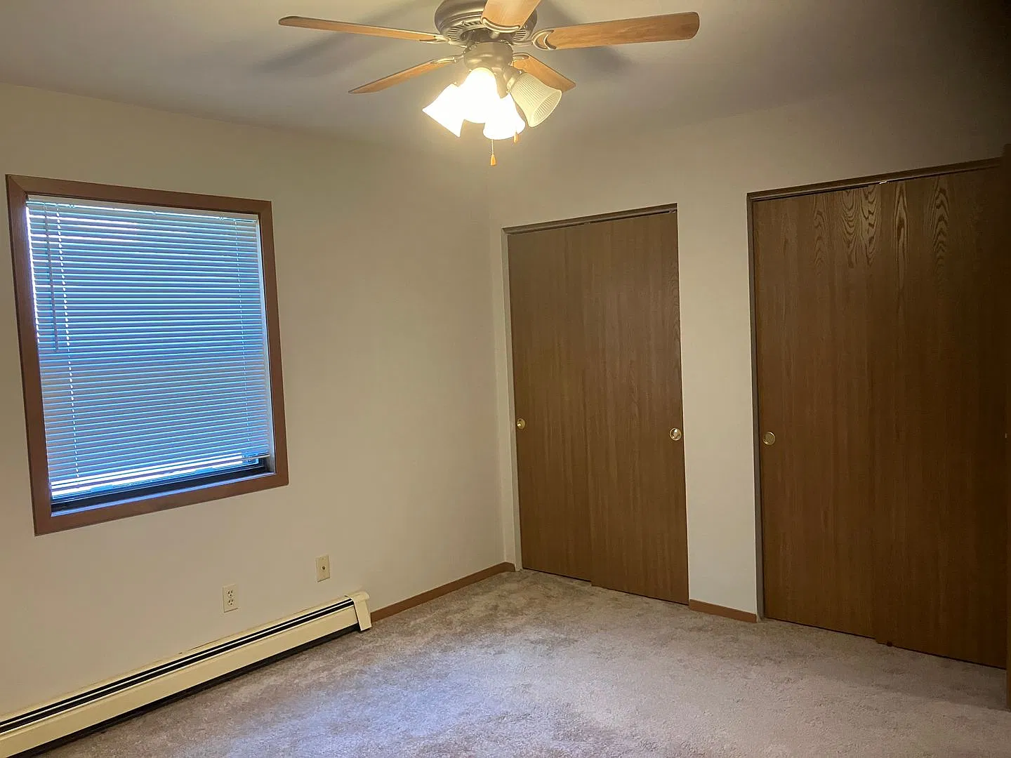 Beacon Ave Apartments — Photo 3