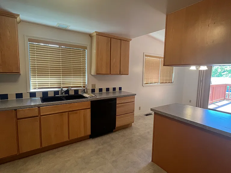 157 Grow Ave NW — Photo 16